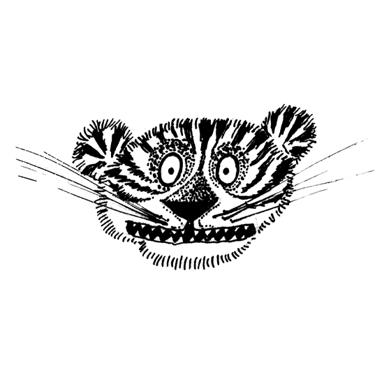 Autor - Alina i Jerzy Afanasjewowie